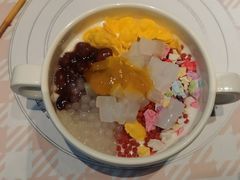 -海汕记·潮汕鲜牛肉火锅·自助