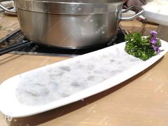 -湯系·煲汤手艺人(东二环泰禾广场店)
