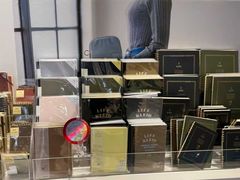 -优你客(久光百货店)