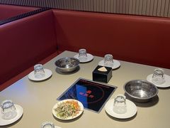 -蝎王府羊蝎子(虎坊桥总店)