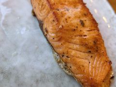 -Wagas沃歌斯(五道口购物中心店)