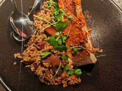 -J·one Bistro吉萬酒厨·牛排