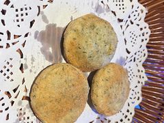 -唐师傅湘西名菜馆(武陵路店)