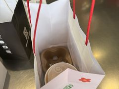-JPG canteen(广州乐峰广场店)