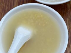 -正宗棉湖甜汤春卷店