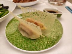 -品海楼·大连海胆锅贴馆(东港店)