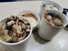 -广达眼镜炖罐(广达店)