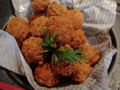 -青年公社烤鸭(青年路店)