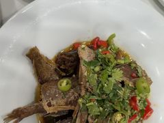 -小郭私房菜·海肠捞饭店(学士街店)