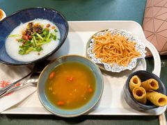 -大王油茶(二厂文创公园店)