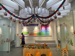 -斯坦星球AI编程·机器人科创·科学实验·信奥·思维·STEM·乐高·竞赛考级(长宁虹桥大融城荟聚中心)