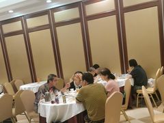 -金时代顺风大酒店(协泰店)