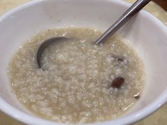 鸭粥-电白鸭粥店(下沙二坊88号店)