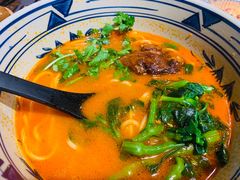 -和府捞面(景枫中心店)