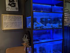 -家贺屋刺身寿司专门店