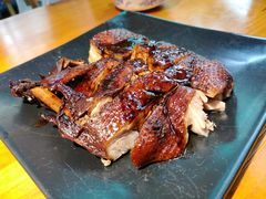 -外婆船宴餐厅·外婆喊你回家吃饭