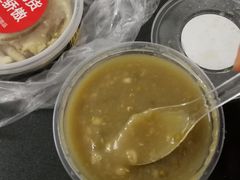 -仁喜记甜品(油松路店)