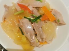 -知味观(湖滨总店)