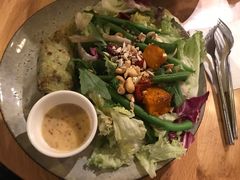 -Wagas沃歌斯(大学路店)