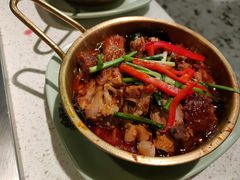 -欢乐牧场主题自助料理(T12店)