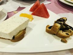 -德大西餐社(云南南路店)