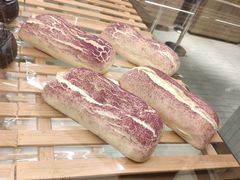-奈雪的茶(中海环宇荟店)