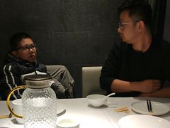 -大鸭梨烤鸭(枣园店)