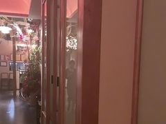 -觅唐MITONG(鸟巢店)
