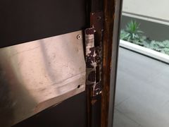 -威海天沐温泉度假区