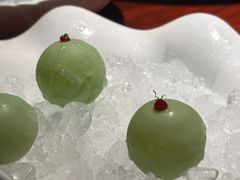 -解香楼(八盘岭路店)