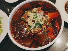 -一楼食业·食惠一楼