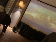 -康悦故事·海鲜自助(雅士亚豪生店)