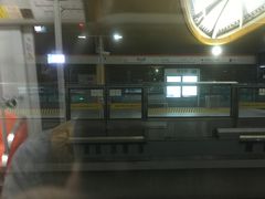 -秀沿路(地铁站)