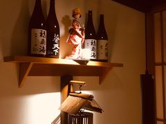 -本寻烧肉酒场(双井店)