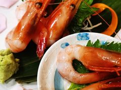 -簡一·割烹·和牛夀喜燒(西水东店)