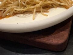 -大神太神·铁板烧(七宝领展广场店)