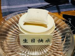 -广州瑰丽酒店·Black Iron黑金燚