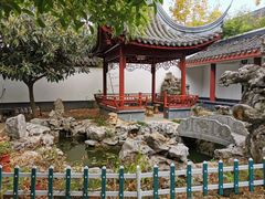 -暖心派对·独栋别墅团建聚会轰趴馆