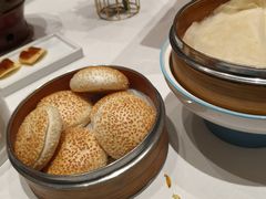 -聆桂烤鸭·金奖烤鸭(静联广场店)