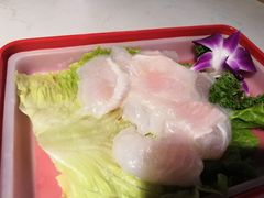 -川锅一号火锅(睢宁店)