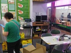 -陈光记烧腊(长寿路店)