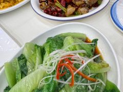 -簋街仔仔小龙虾(总店)