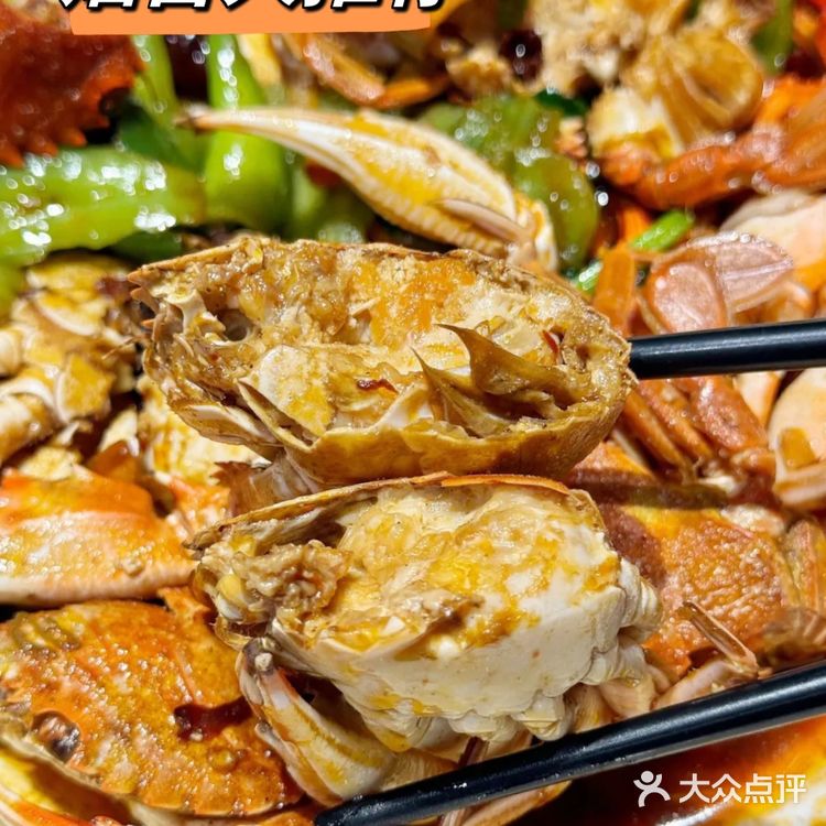 烟台必吃‼️本地人520美食10店合集