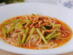 -豫满楼(正光路店)