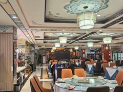 -登瀛楼饭庄(领世郡店)