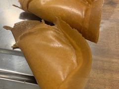 -贺记蛋烘糕(文庙西街店)