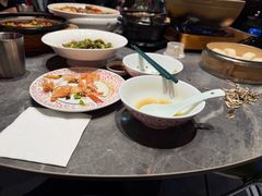 -黄弟大排档·湖南菜·小龙虾·小海鲜(凯旋北路店)