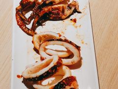 -卡朋西餐(悦汇城店)