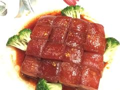 -楚灶王(徐东店)