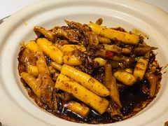 -马头巷·食景园(苏州总店)